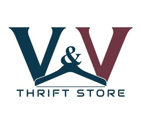 V&V Thrift Store