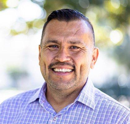 Smile Institute Key West