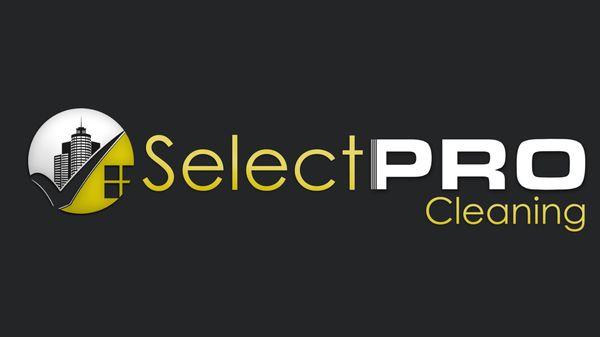 Select Pro Cleaning