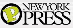 New York Press