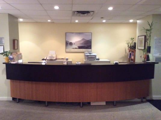 Dr. Stephen Weinberg
50 Lexington Ave # LL3
New York, NY 10010
(212) 995-1515
http://www.docsweinchiro.com