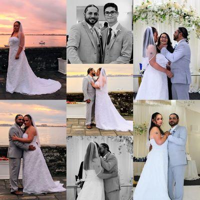 Nicole Cohen Photography