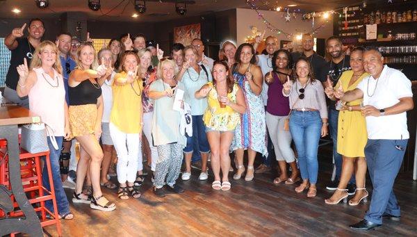 Realty One Group Nest