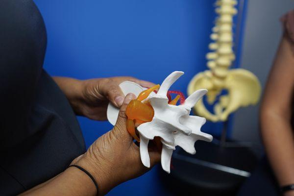 Complete Care Clermont