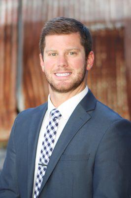 Madisonville Family Dentistry - Evan Riley, DDS