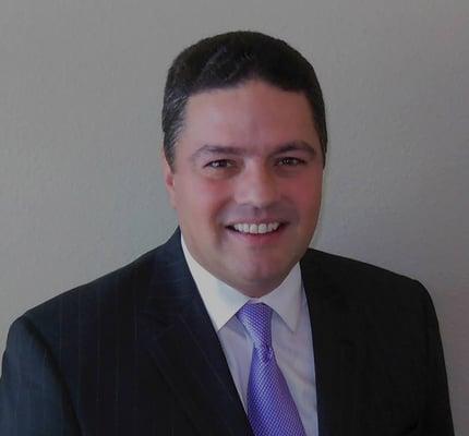 Cabrera & Associates