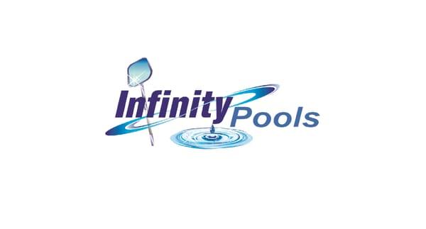 Infinity Pool Professionals, LLC