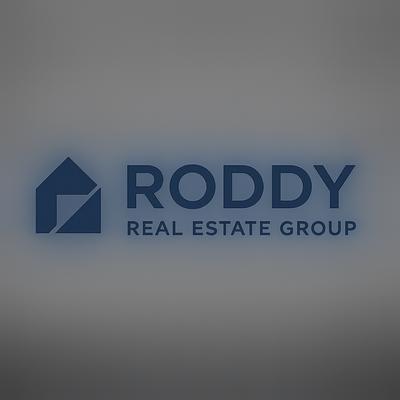 Roddy Real Estate Group