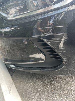 Wright Way Hyundai