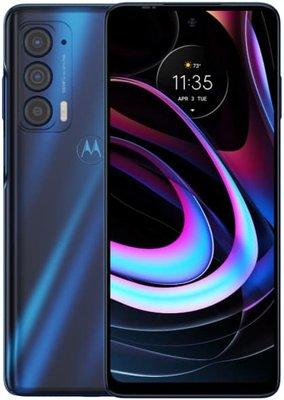 What's Wrong With Your Motorola?
Get A REPAIR QUOTE
90 DAYS WARRANTY
SAME DAY REPAIRS
EXPERT TECHNICIANS
CALL US 617-849-2781