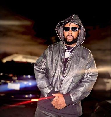 Black Star Pub & Grill