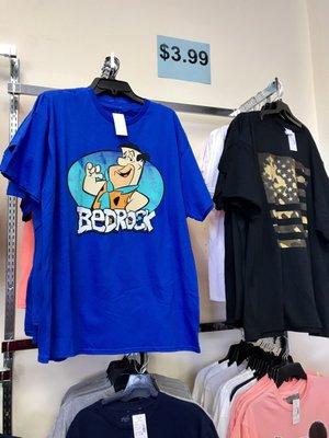 I'm a FF fan! 5/26/17