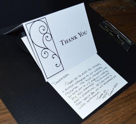 Delta Dawn & The Karaoke Cowboy