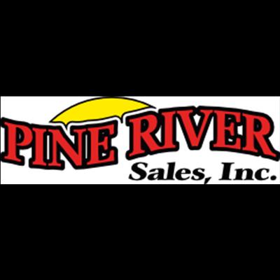 Pine River Sales
