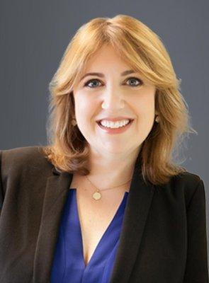 Wealth Enhancement Group