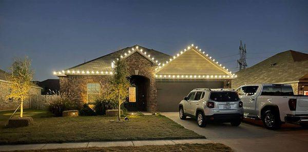 Rise and Grind Tree Service