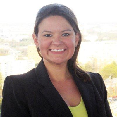 Katie Horton - Joshi Law Firm