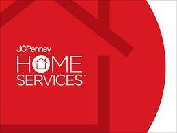 Professional Water Services