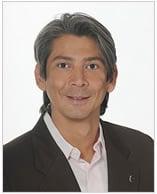 Oscar Rey, CPA PA