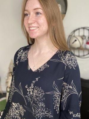 Red's Boutique & Market