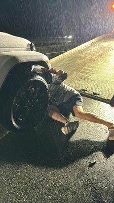 Scap Auto Group