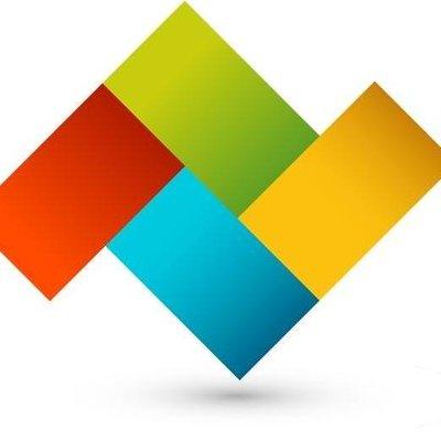 Five Star NSR Business Center