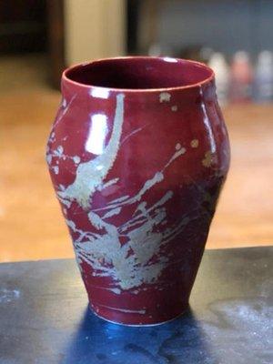 Three Ravens Studios