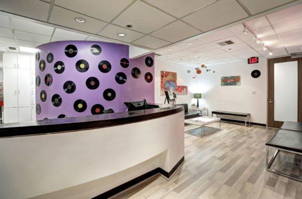 Pediatric Dental Center