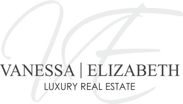 Luxury Real Estate