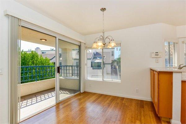 Alex Obeso - Keller Williams Realty