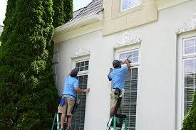 Bell Brothers Detailing