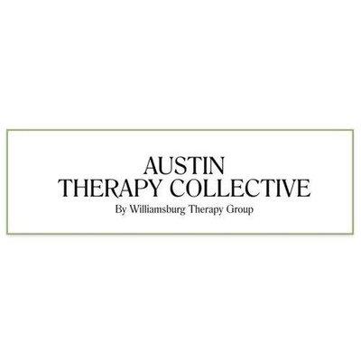 Therapists in Austin, TX