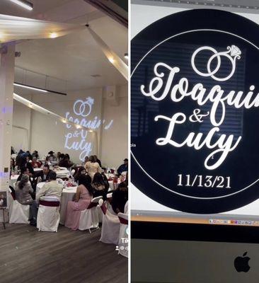 Dj Gogo Entertainment