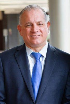 Timothy J. Quinn, MD - Mercy Cedar Rapids