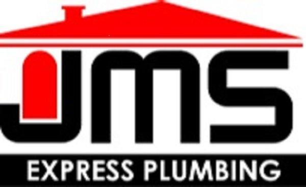 JMS Express Plumbing