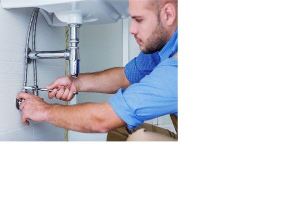 Bathtub & Shower Installation