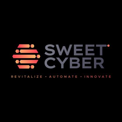 Sweet Cyber