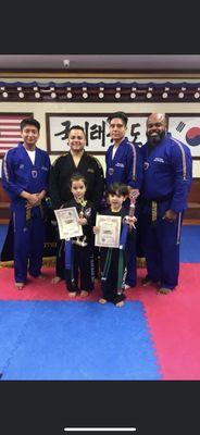 United Xtreme Martial Arts