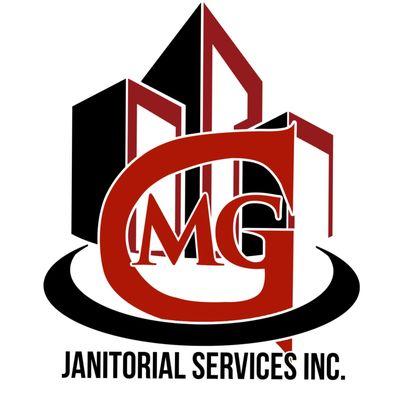 MG Janitorial