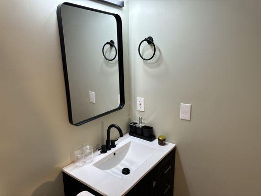 Jake and Jake Construction