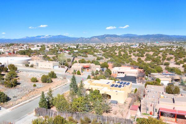 Silvia P Bobadilla - Valentino By EXP Realty