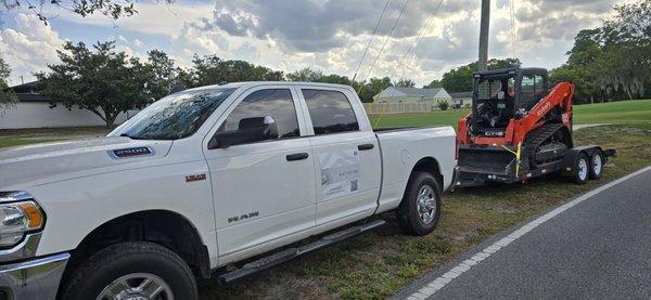 Frontline Jobs Construction