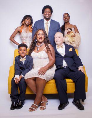 Jessielyn Wade Photography