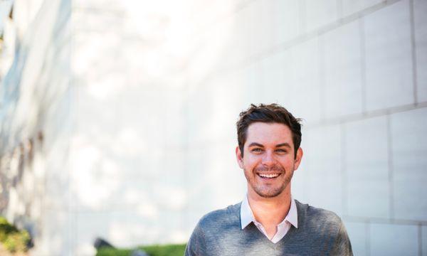 Greg Hendrickson Seven Gables Real Estate Dre#01953366