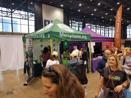 Mercy Home for Boys & Girls