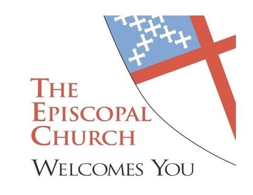 St Albans Episcopal Church