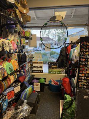 Play it Again Sports