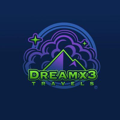 DreamX3 Travels