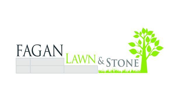 Fagan Lawn and Stone