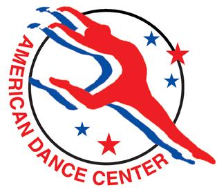 American Dance Center